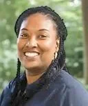 Tamara Gipson, Recording Steward