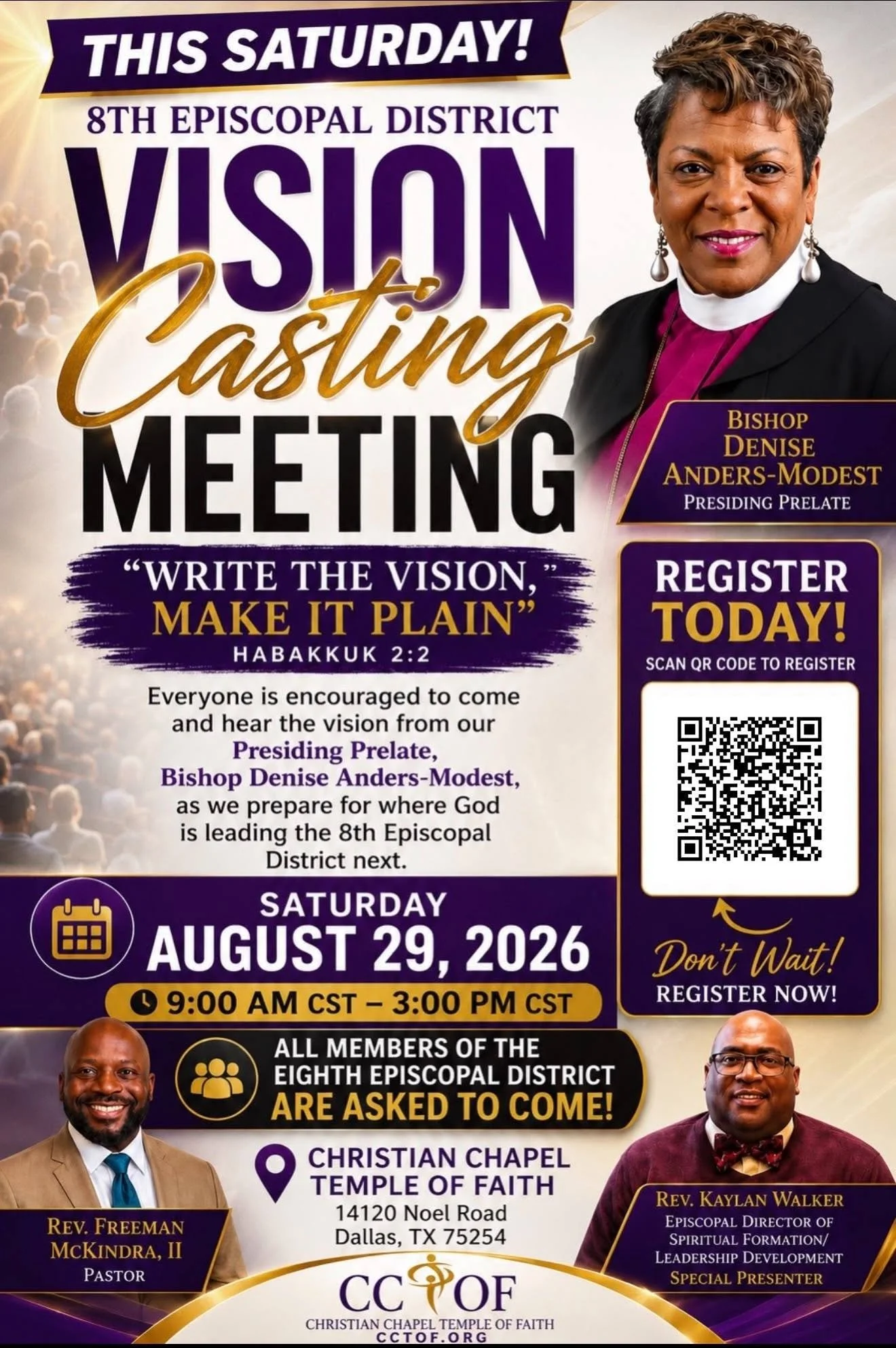 Bishop Meeting final fyler_8-29-26.jpg