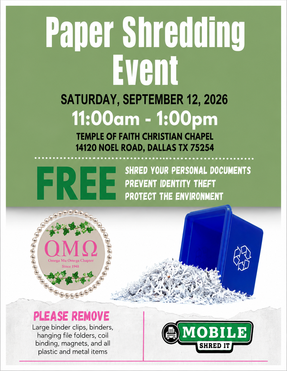 AKA_OMO Shredding Flyer 2026.png