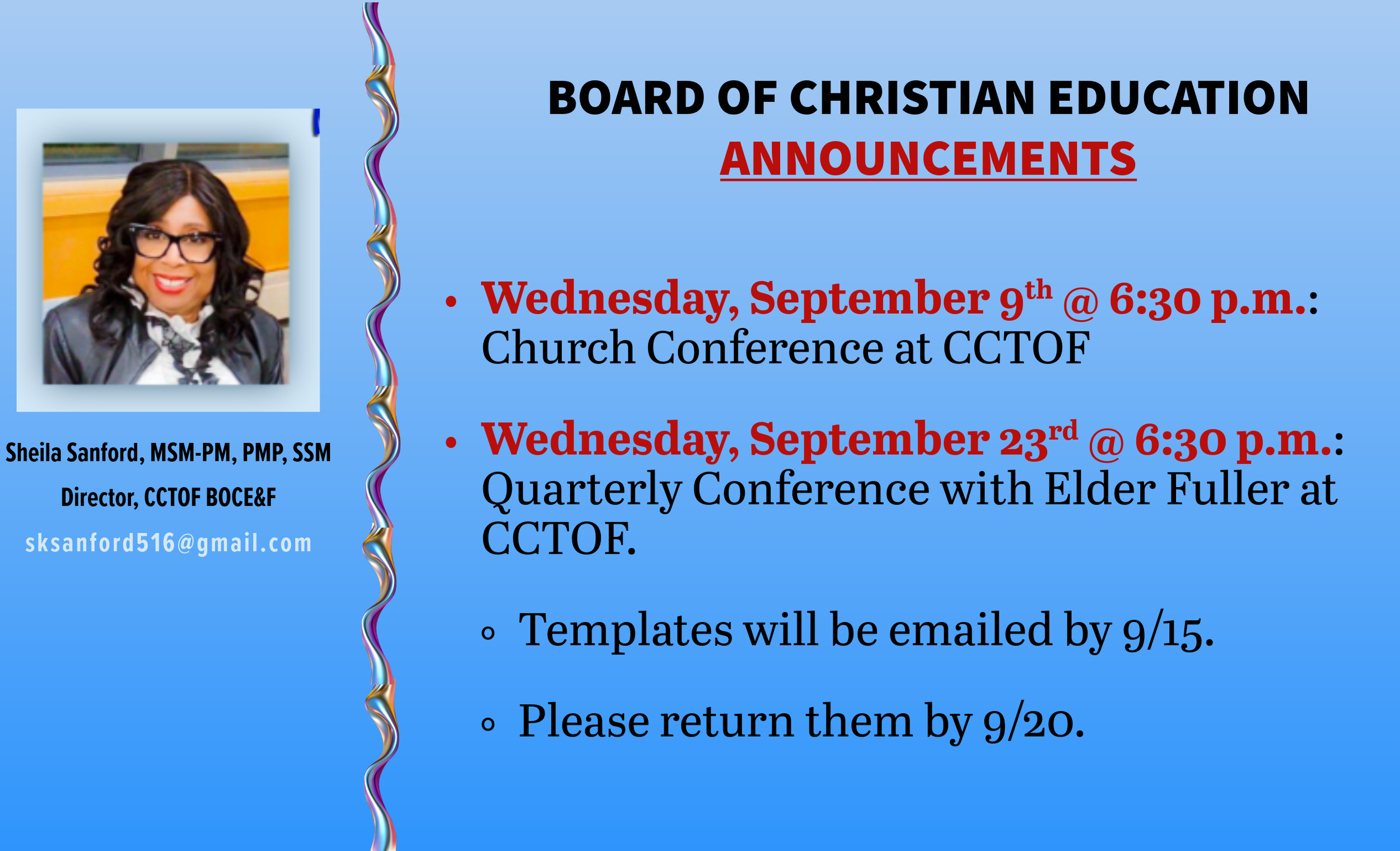 BOCE Announcement updated 8-28-25.png