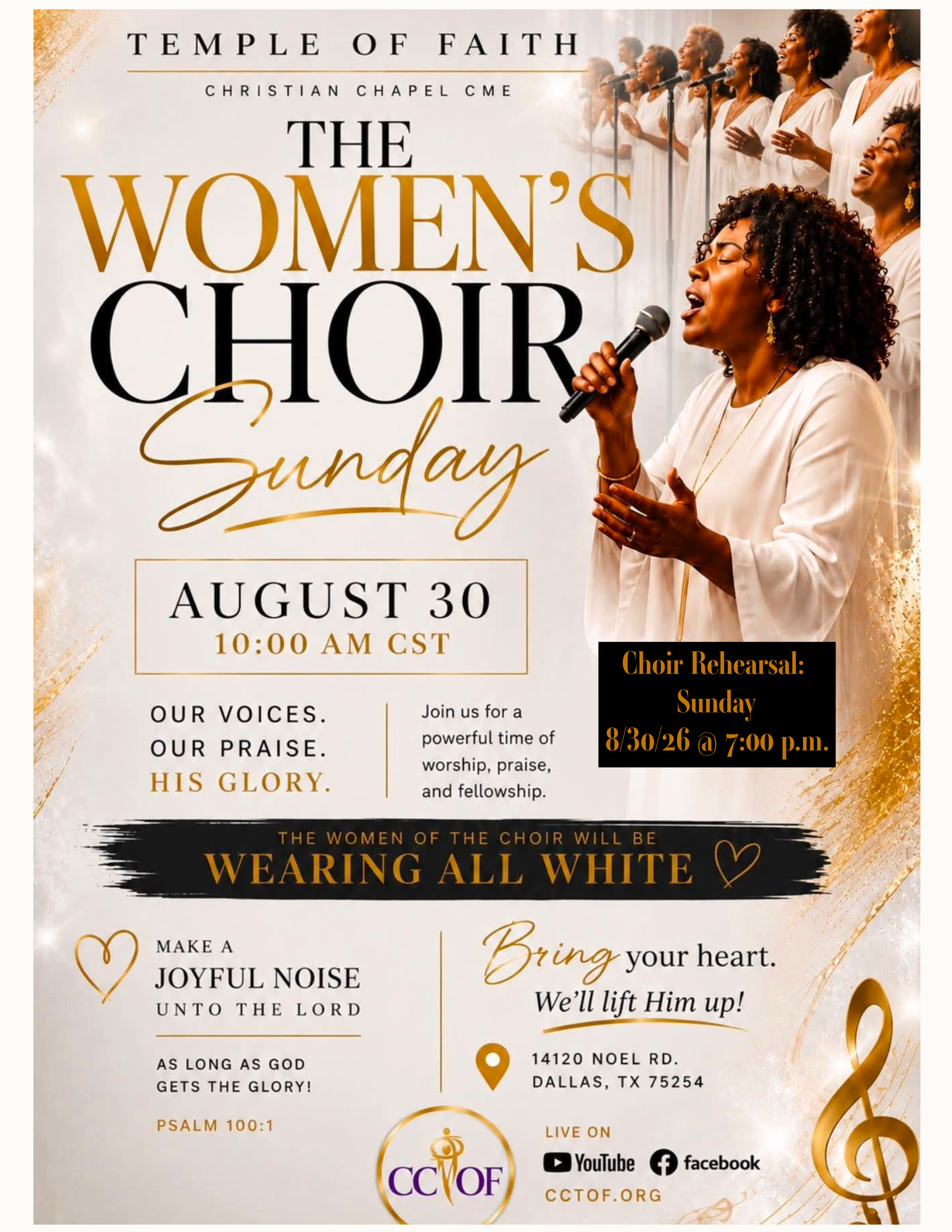 SIS final flyer_8-30-26.png