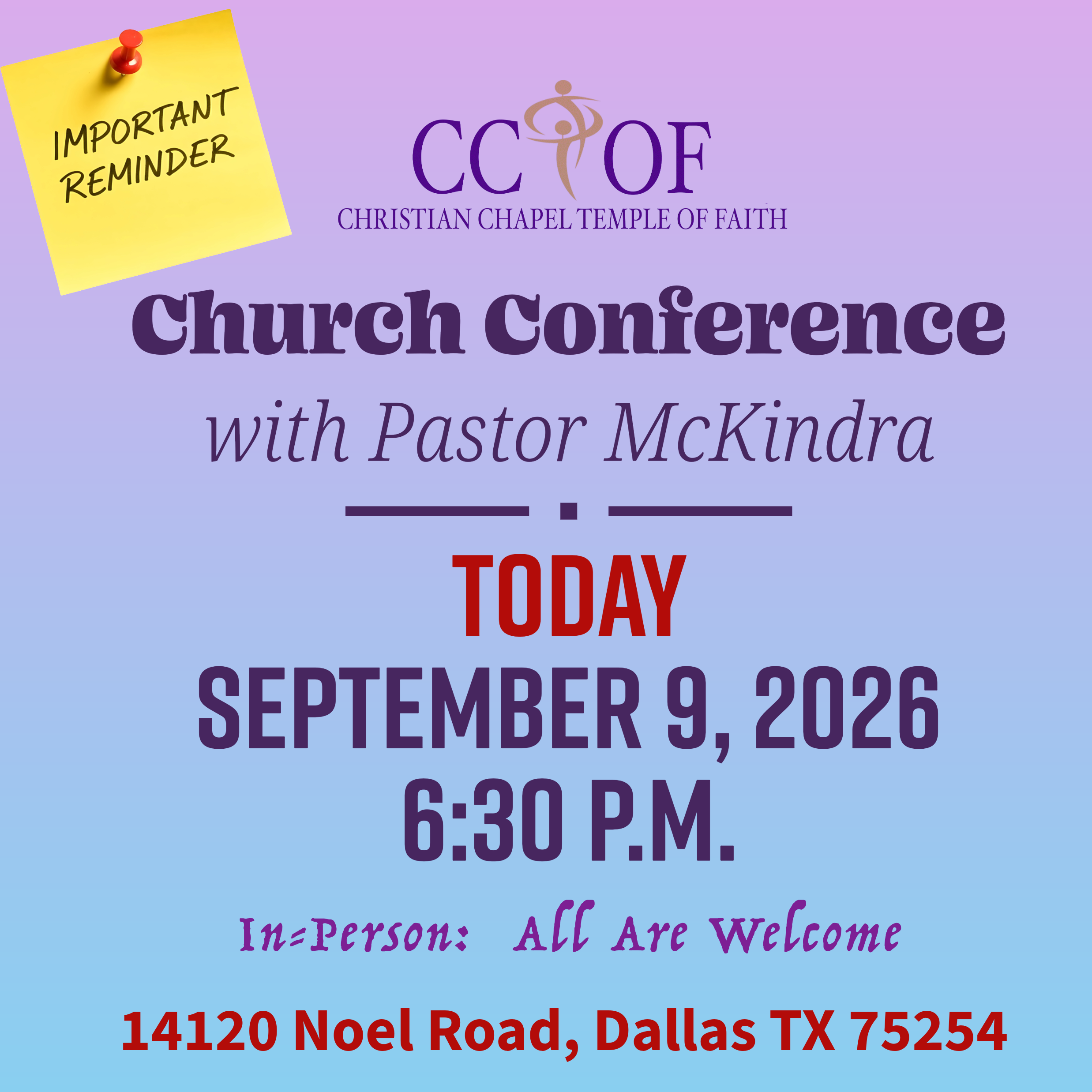 CCTOF Church Conference - Sep9 2026.png
