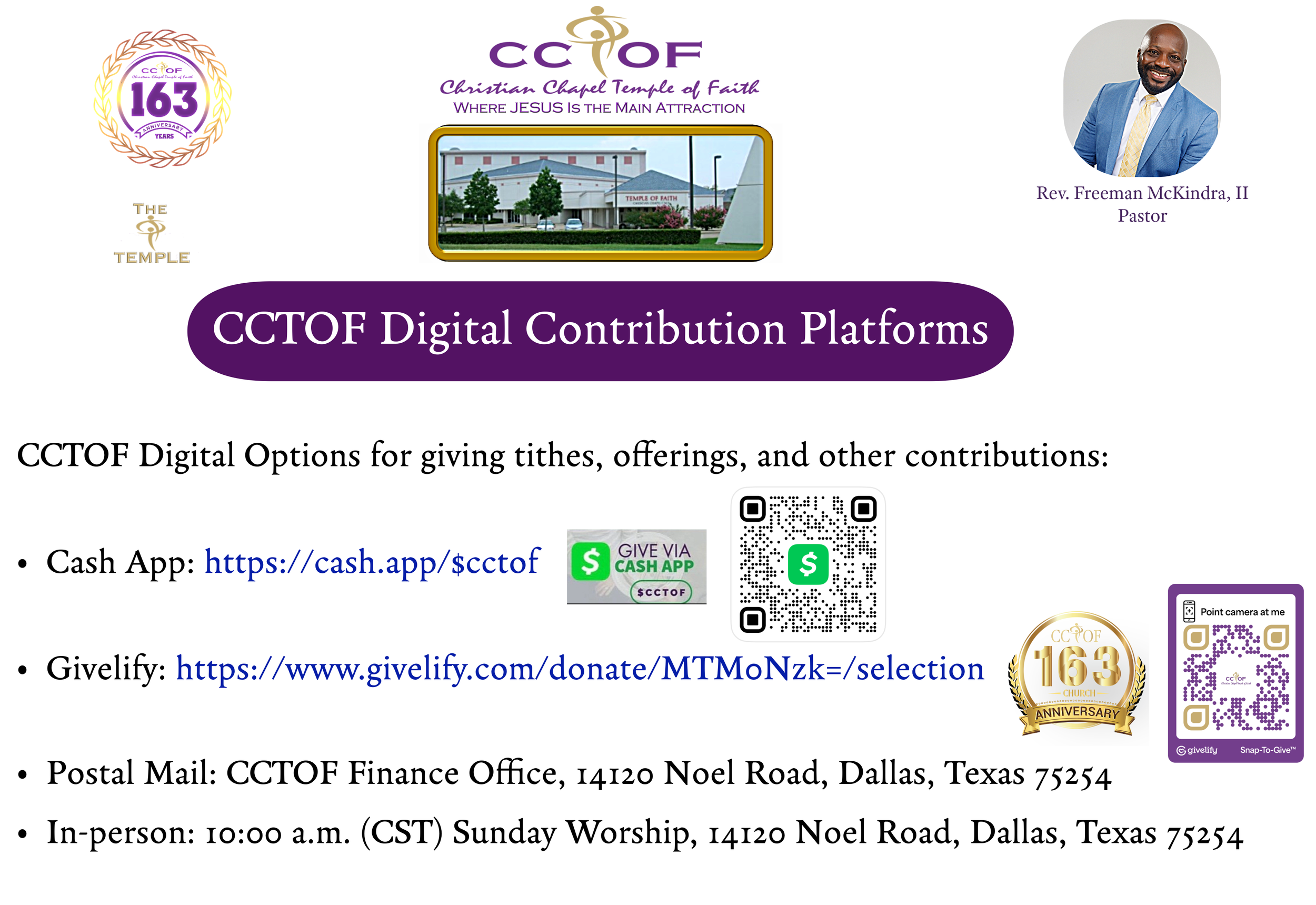 CCTOF Giving-Contribution Platforms 1.png