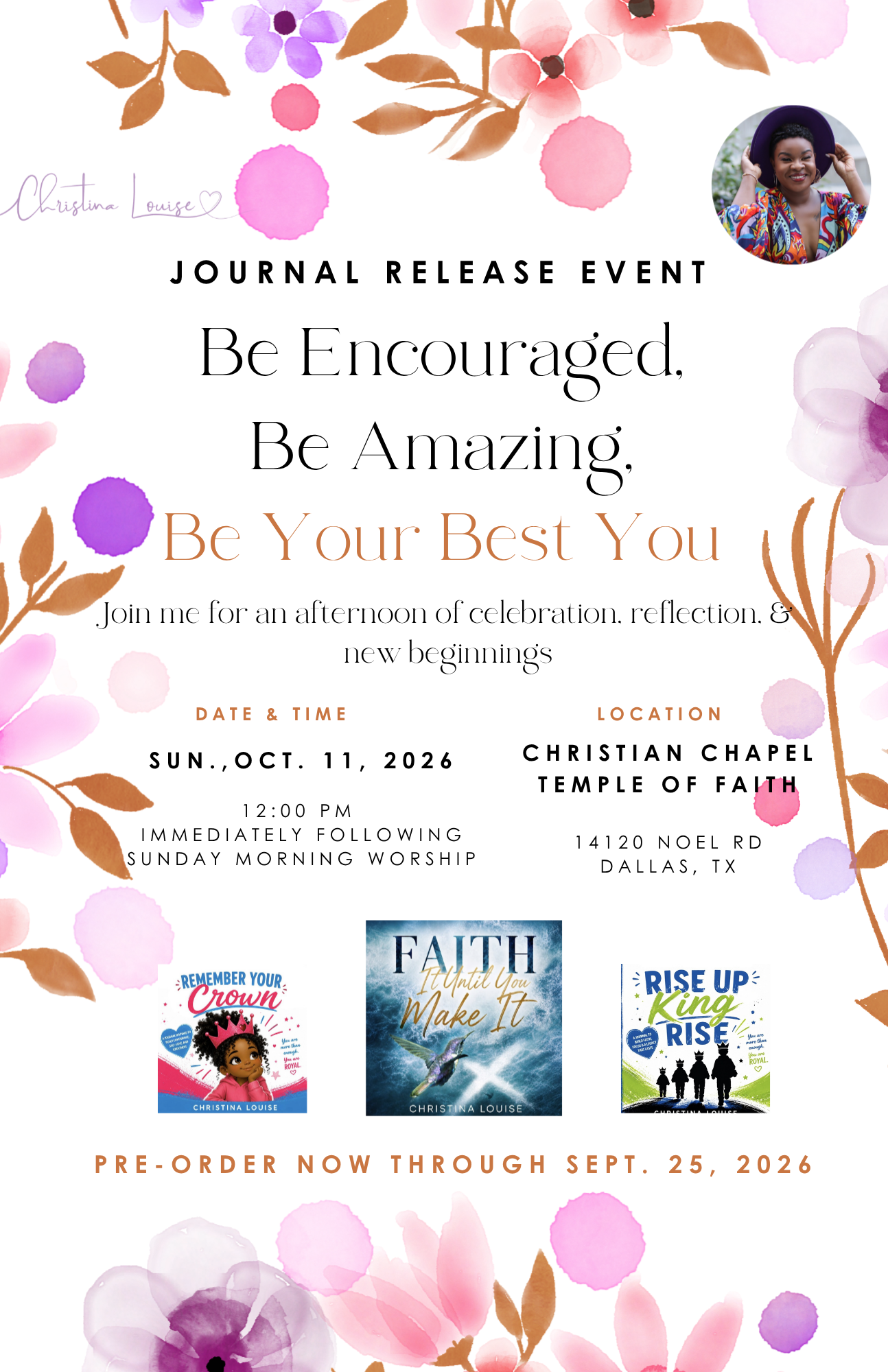 Christina Worth Book Signing Flyer_10-11-26.png