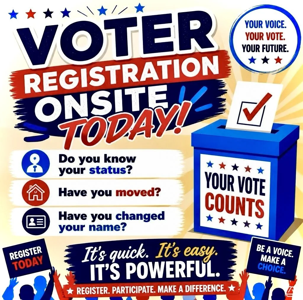 Voter announce 9-20-26 only.jpeg