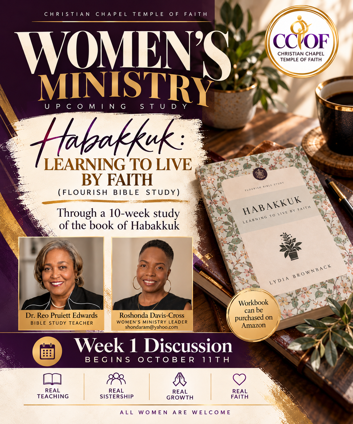 Women Bible Study_Fall 2026.PNG