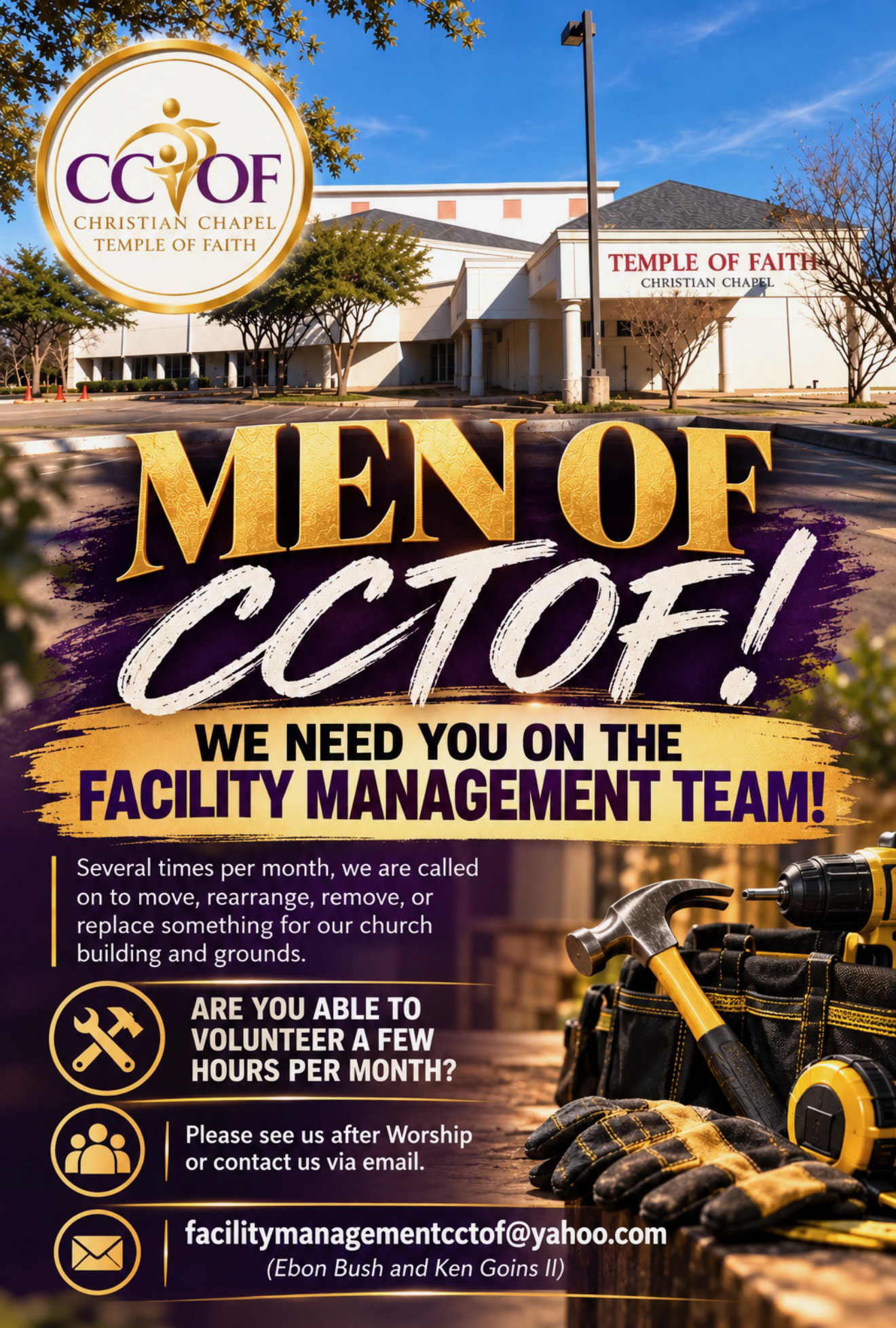 Facilities Management flyer_20260924.png