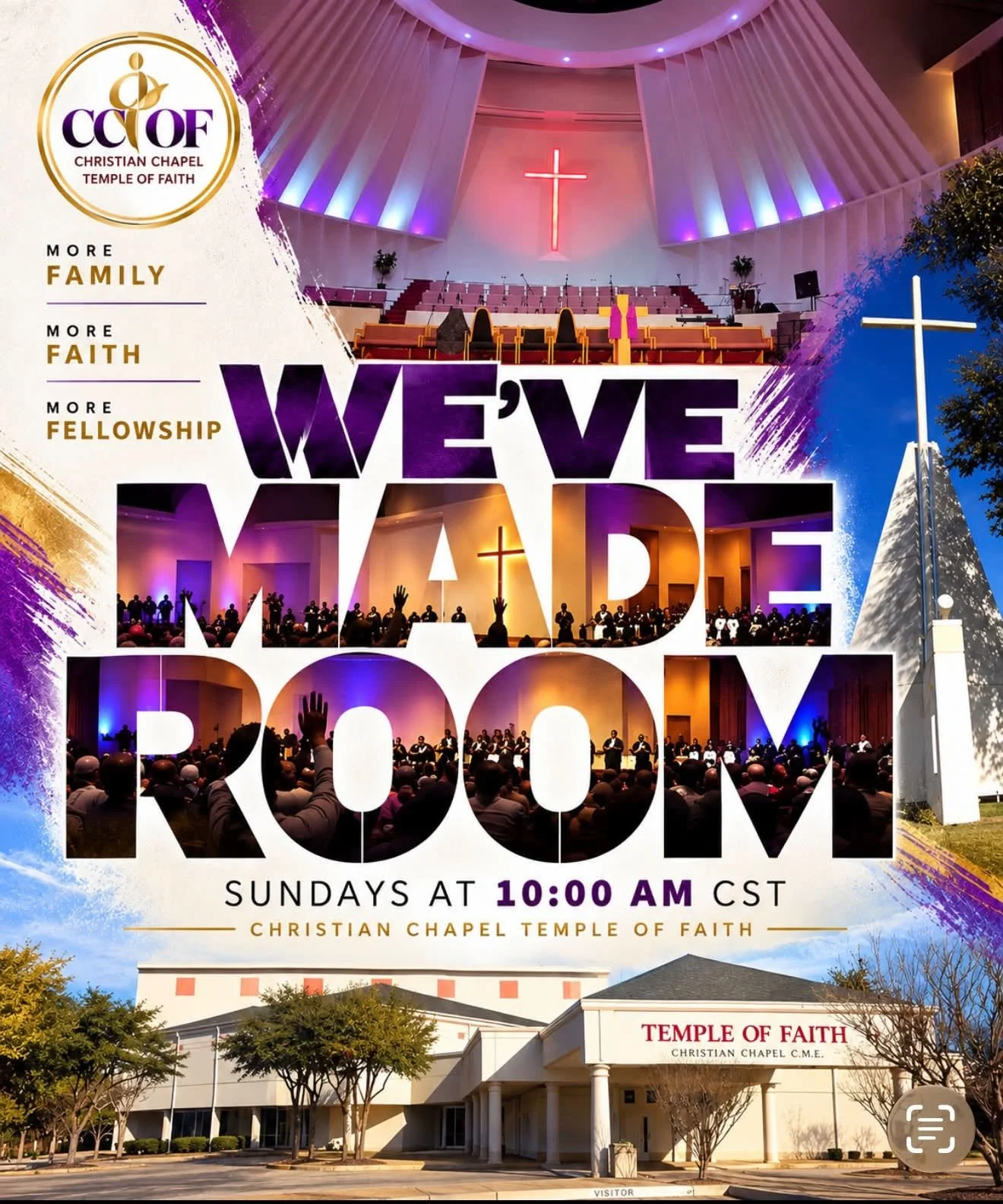 CCTOF Made Room_9-26-26.jpg