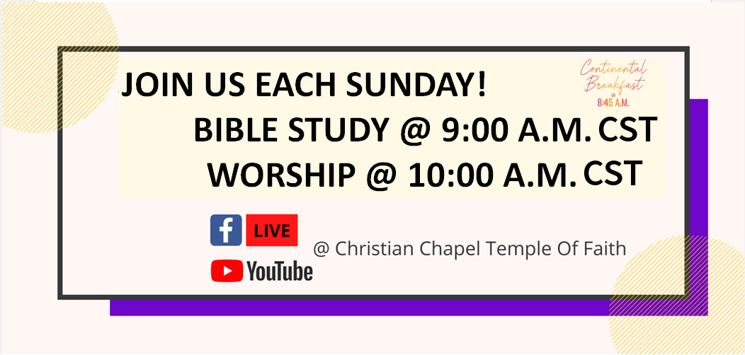Join Us Each Sunday Banner - Sep26, 2026.png