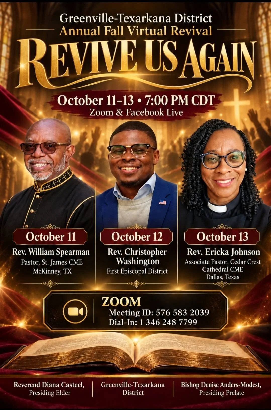 CME Annual Fall Virtual Revival_Oct 11-13 2026.jpg