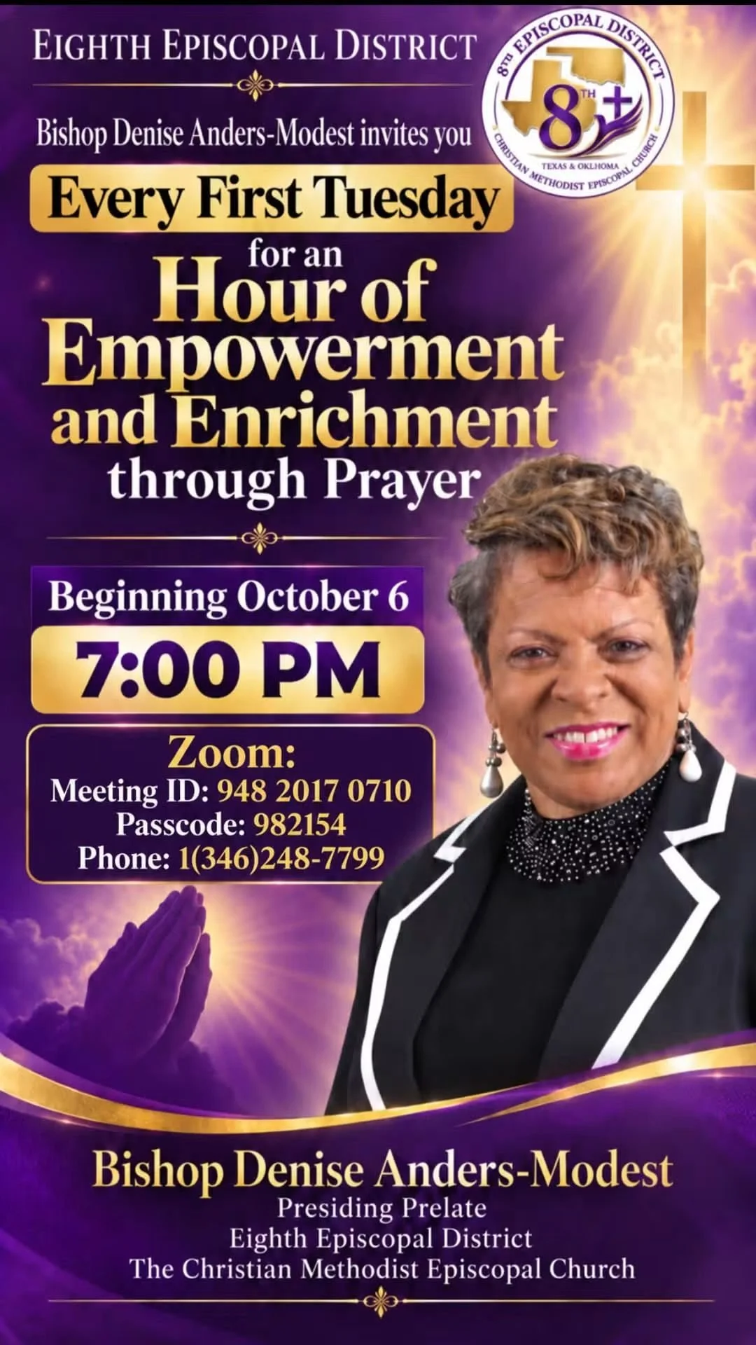 Bishop Hour of Empower-Enrich_starting Oct6 2026.jpg