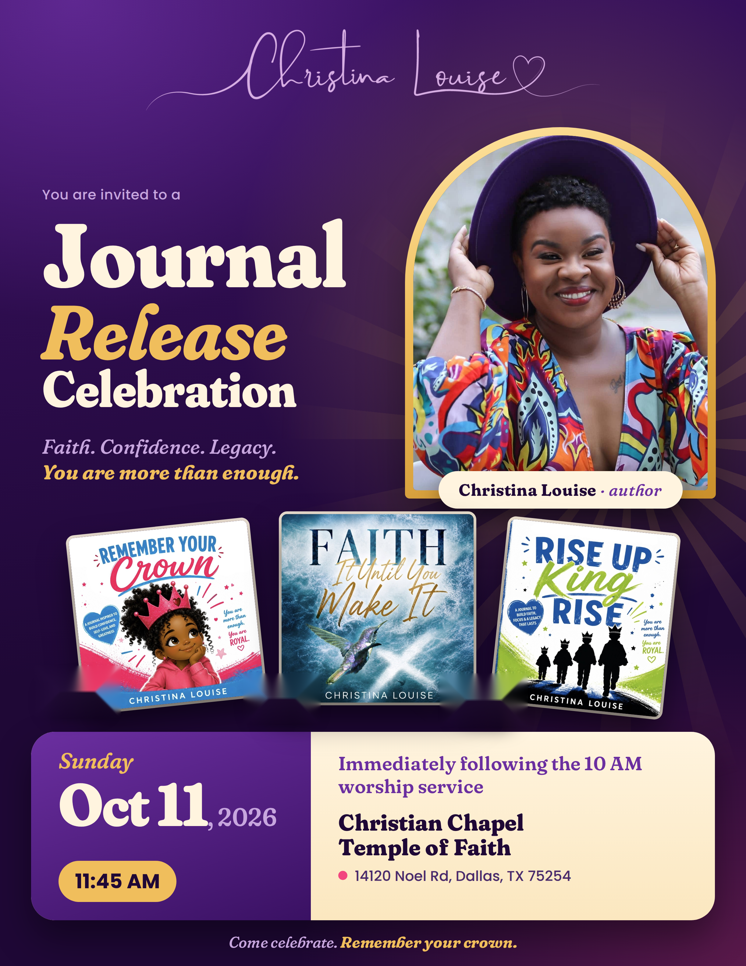 Christina Worth Book Release Flyer_10-11-26.png