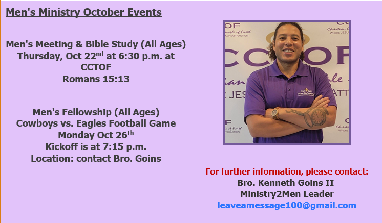 Men Ministry October Events_Screenshot 2026-10-17 140231.png