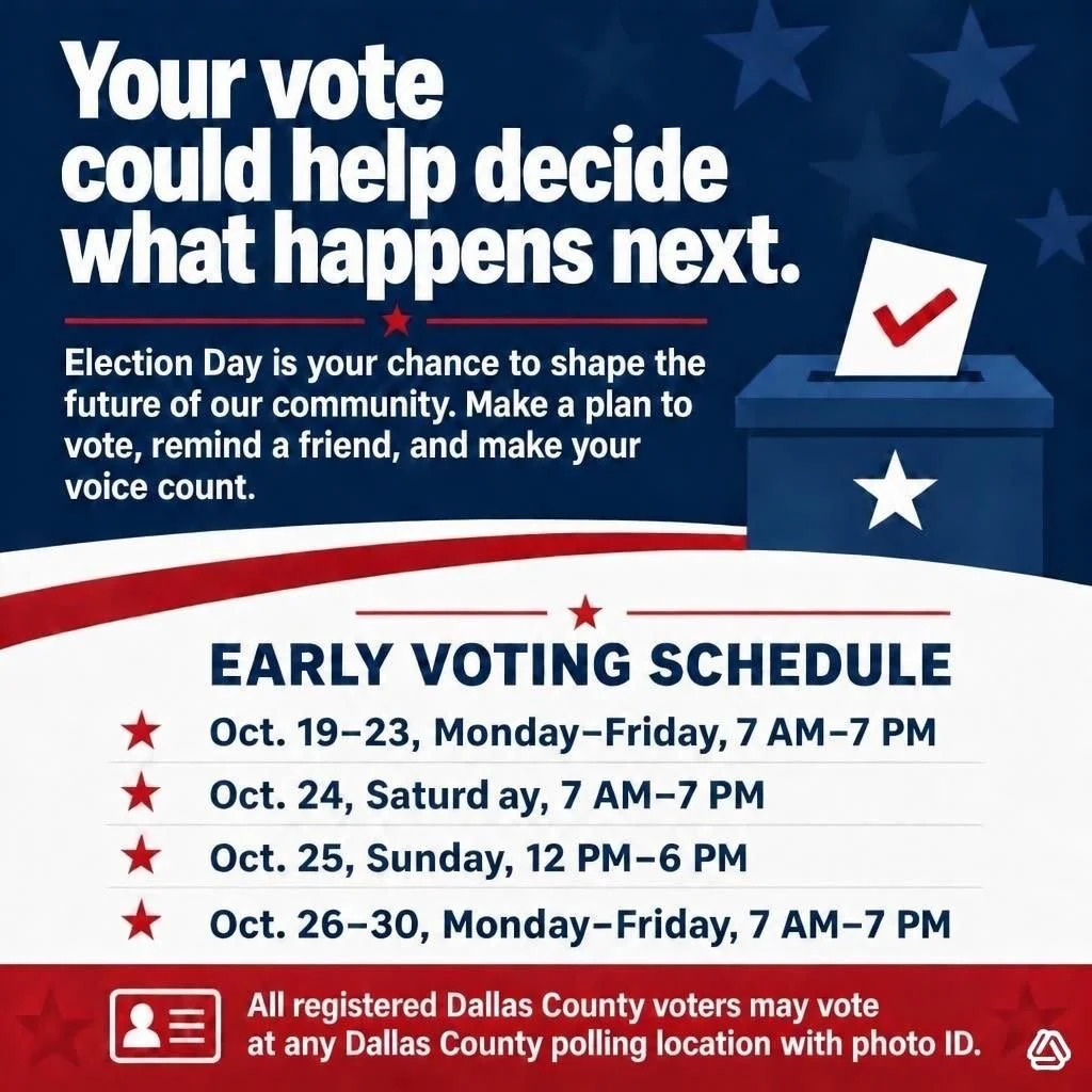 Early Vote 2026.JPG