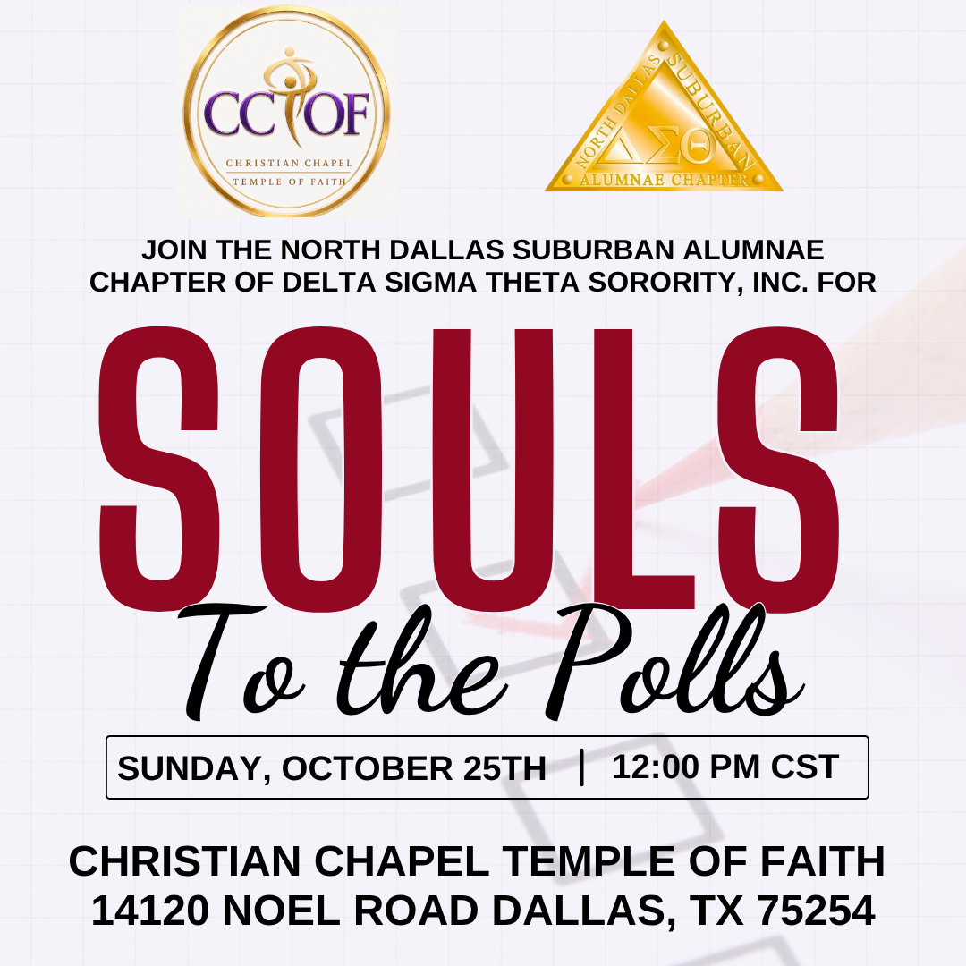 S2P CHRISTIAN CHAPEL.png