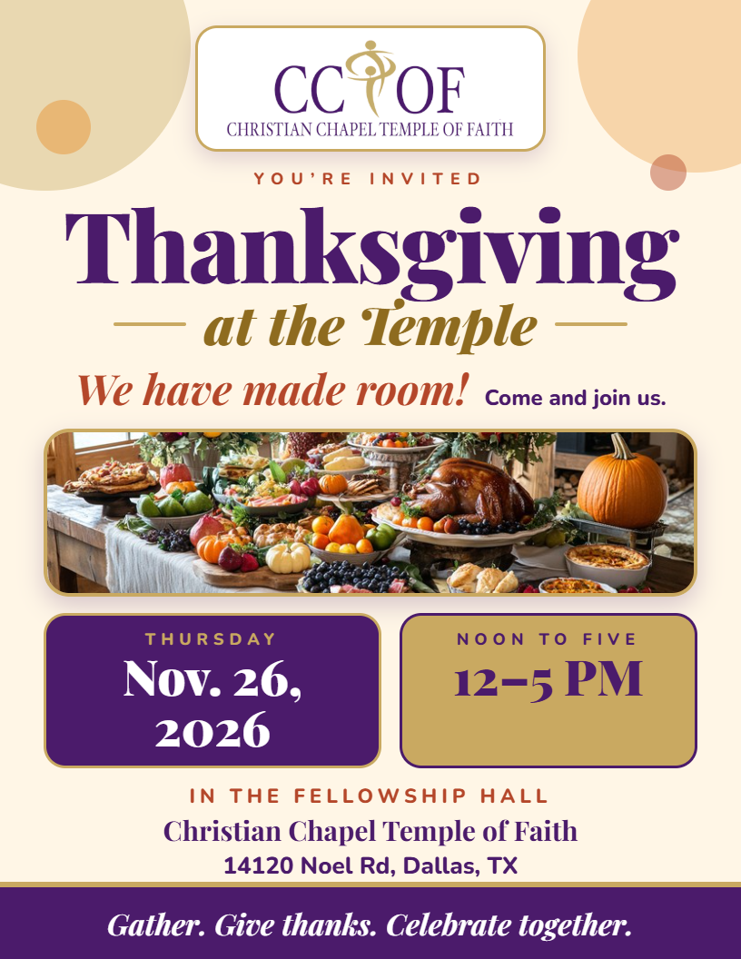 Thanksgiving at the Temple_Christina Worth & Keyona Williams.png