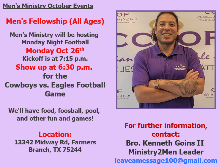 Men Ministry October Events2_Screenshot 2026-10-17 140231.png