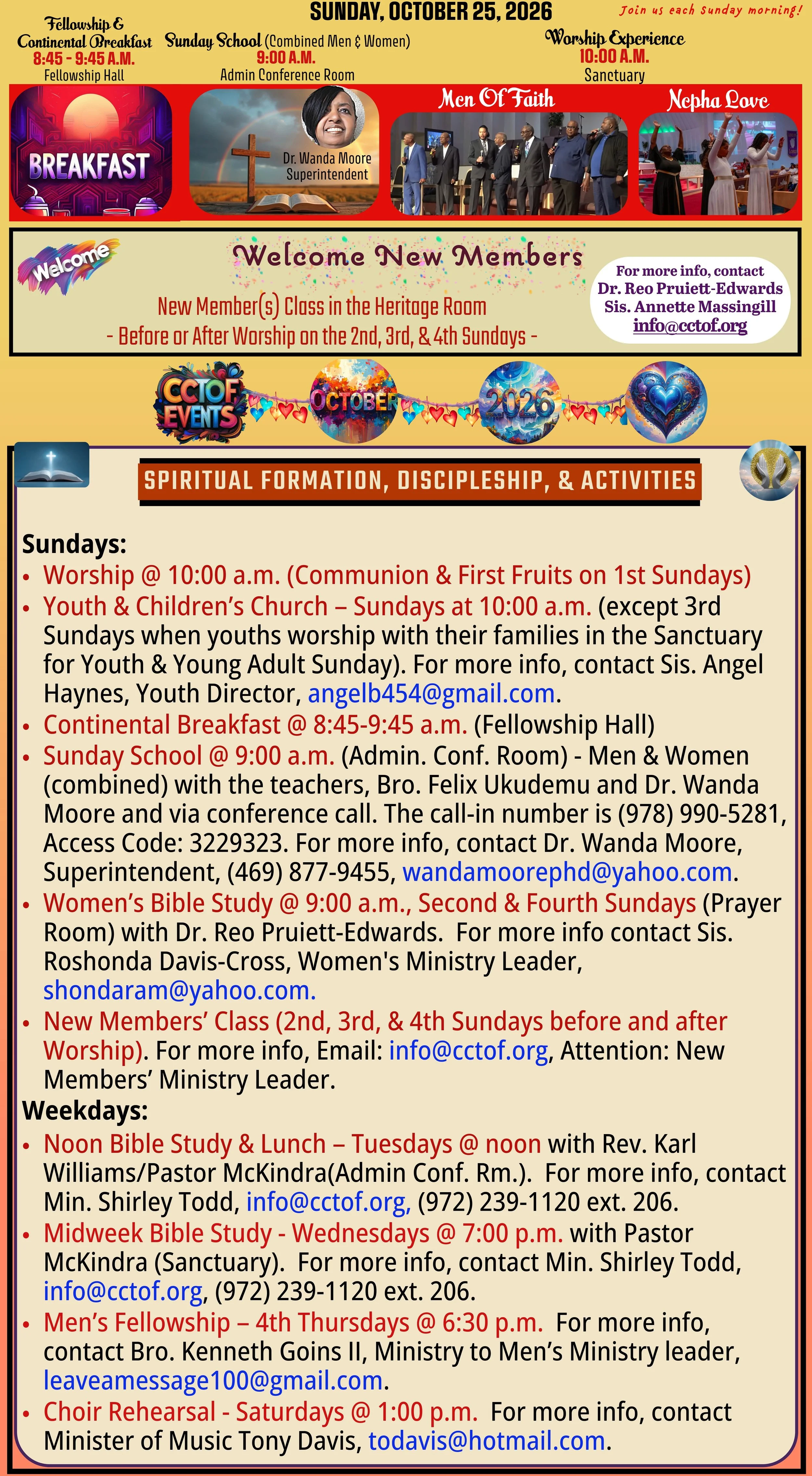 Sunday Worship and Weekly Activities - Oct25 2026.jpeg