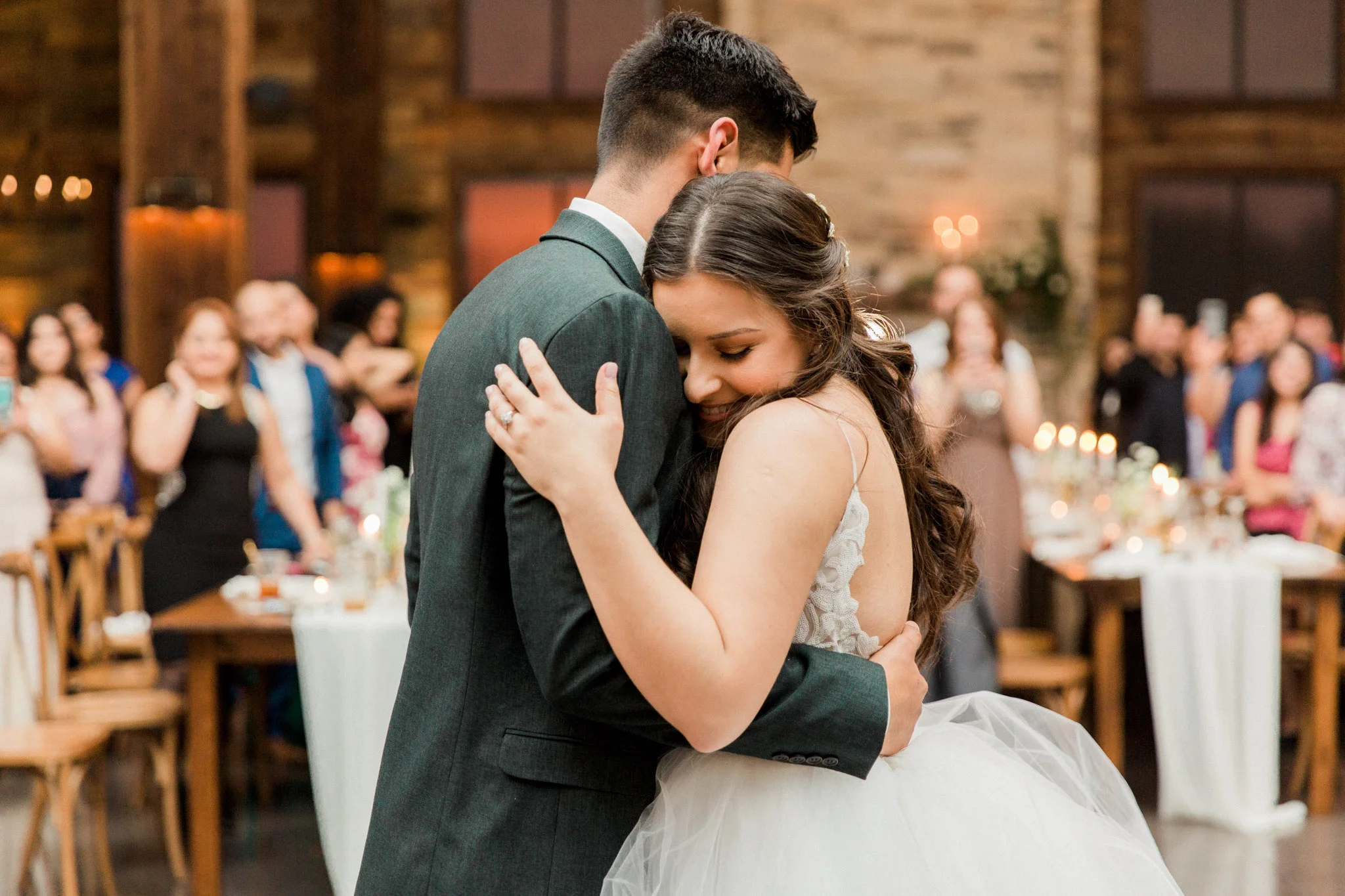 Photo: Kortney Boyett Photography