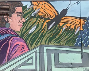 lady and butterfly.jpg