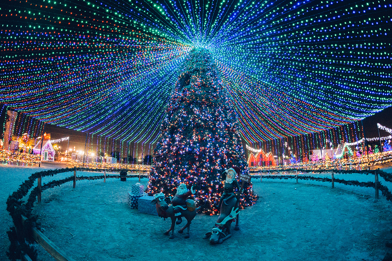 christmas town.jpg