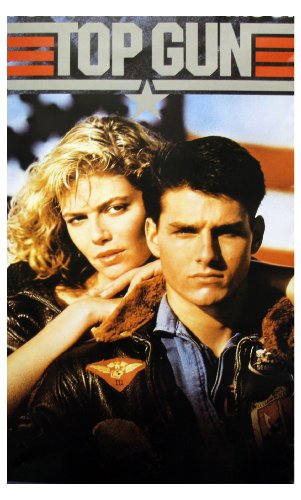 top gun.jpg