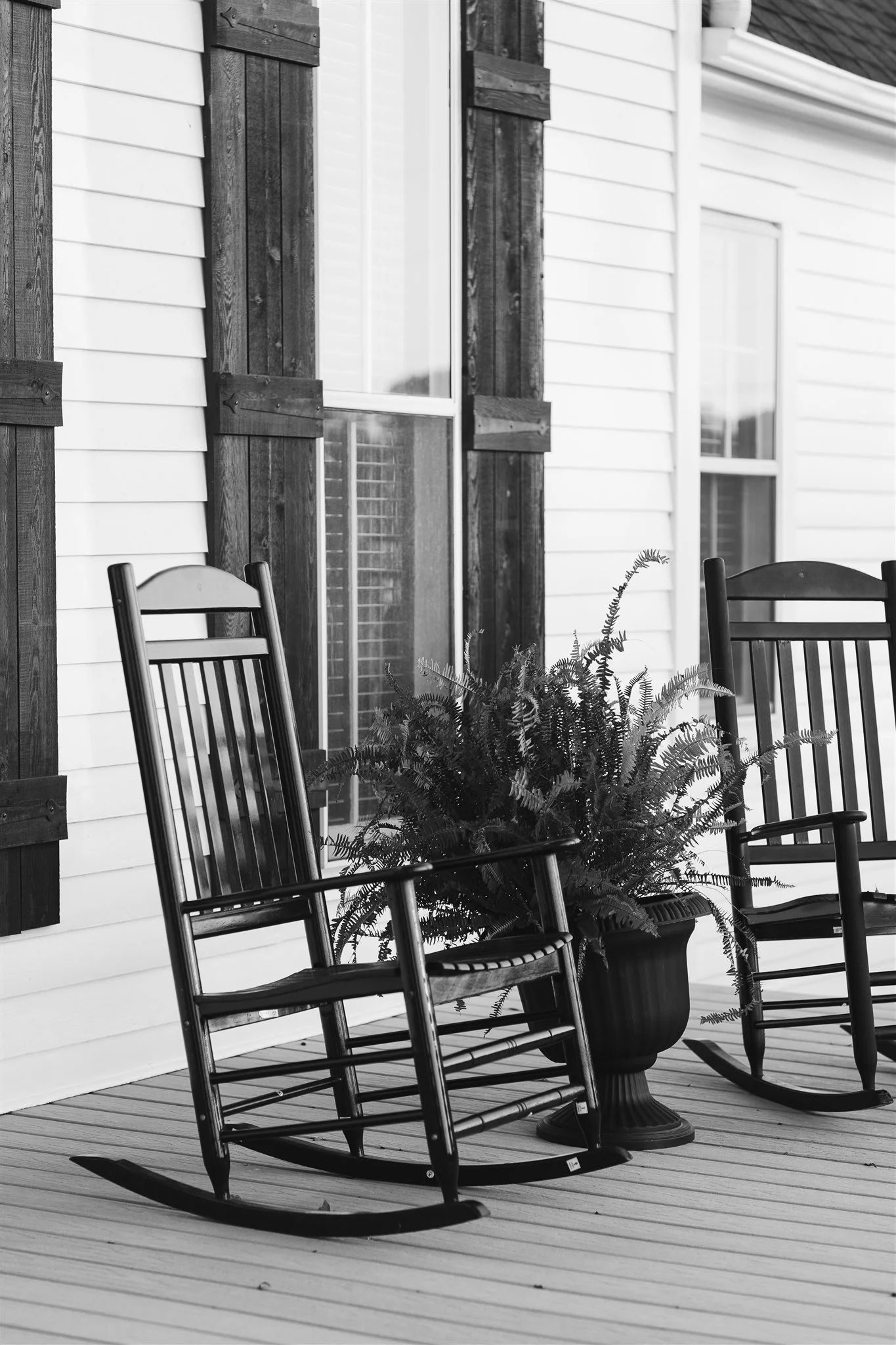 The Manor The Manor At Mount Carmel West TN Wedding Venue The Manor The Manor At Mount Carmel West TN Wedding Venue