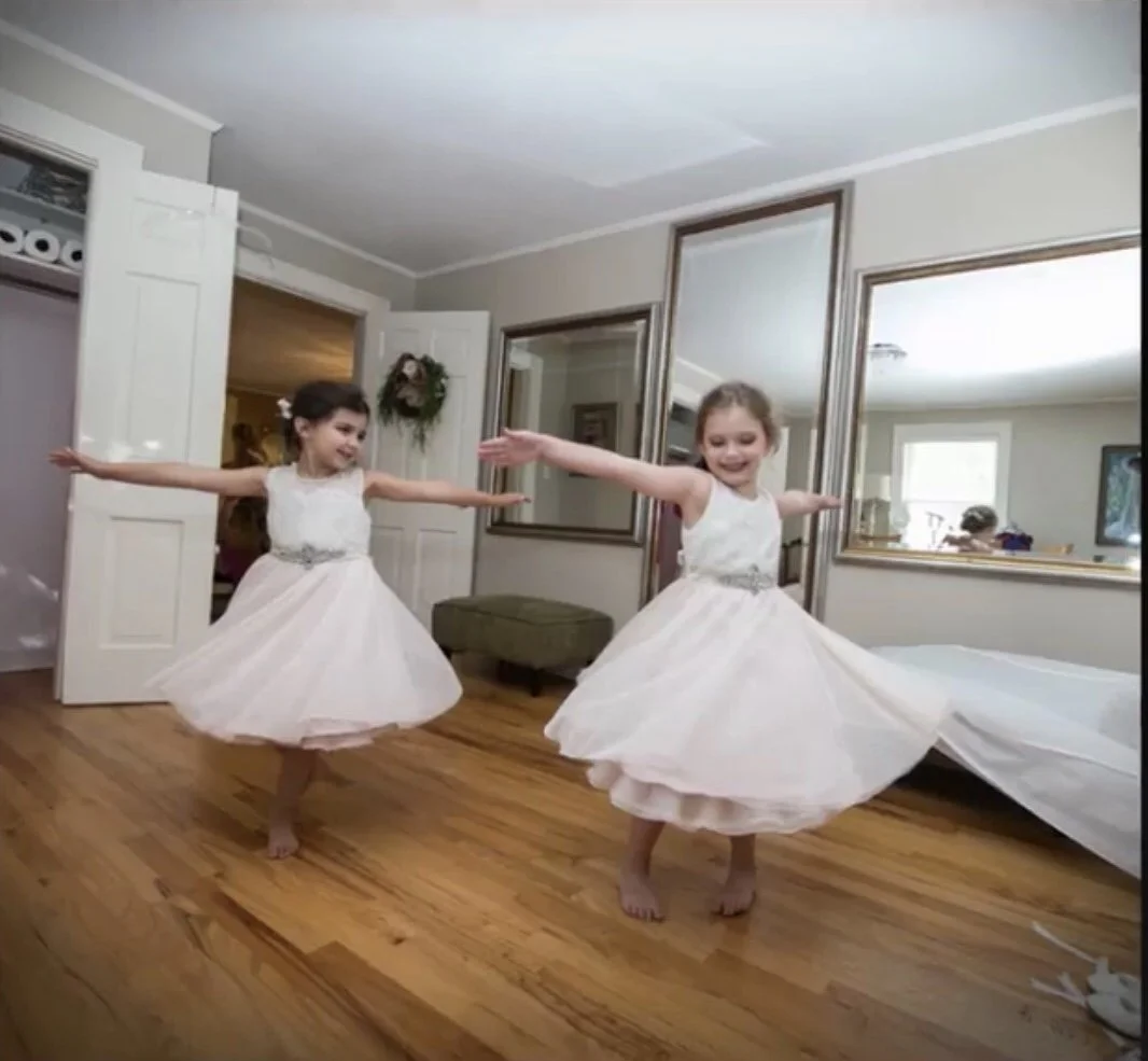 2018-07-25 01.06.40-1.jpg