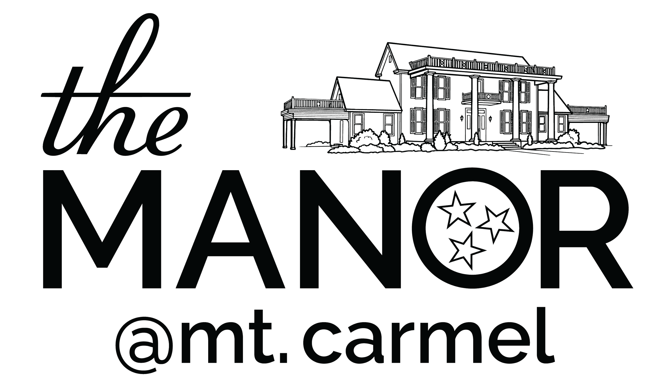 The Manor at Mt Carmel Logo_Transparent Background-02.png