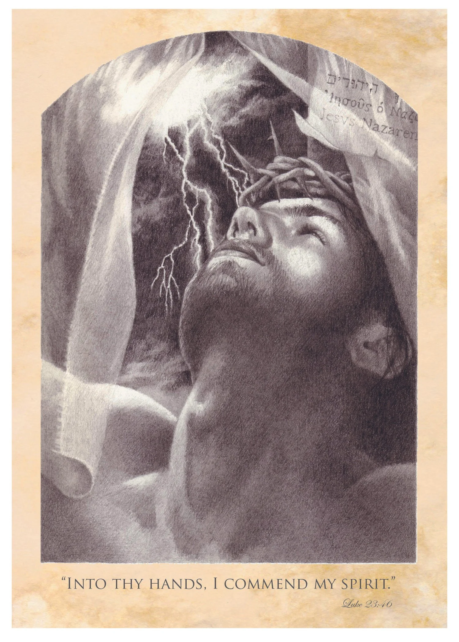 ST XII Jesus dies on the cross.jpg