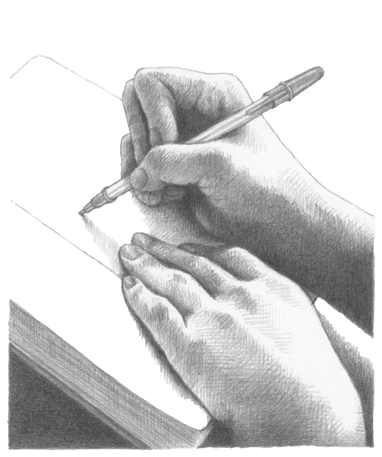 writing+hands004.jpg