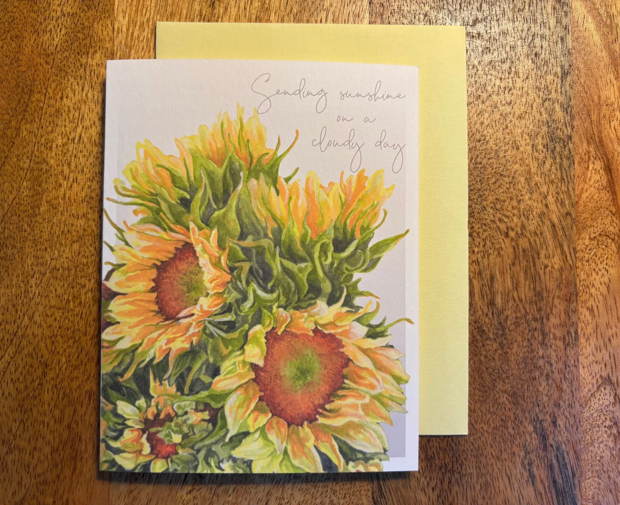 Sunflowers front photo.jpg