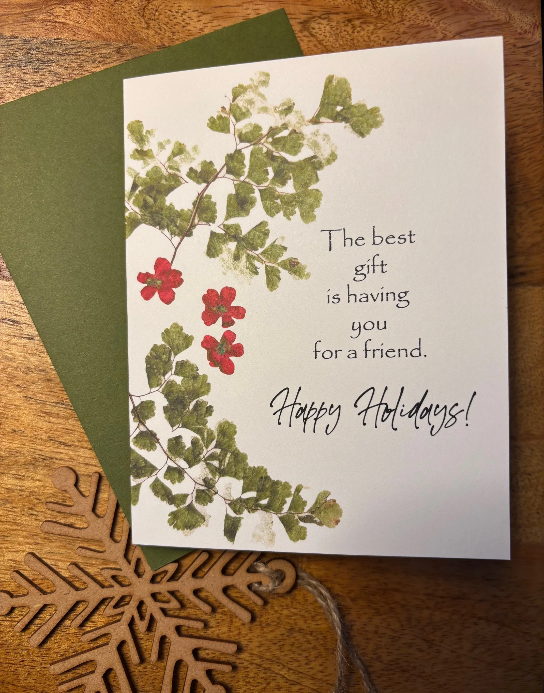 gift of you photo.jpg