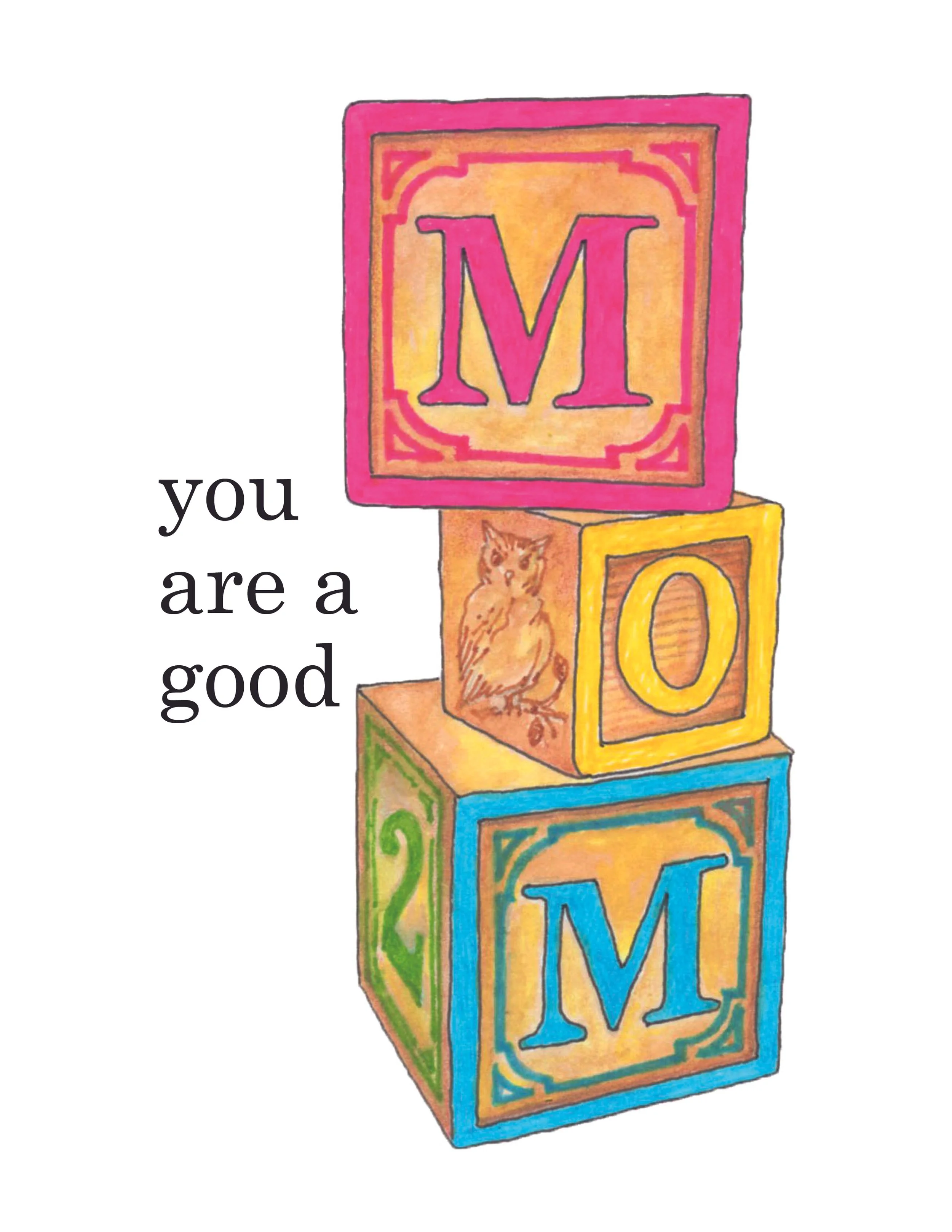 Mom Blocks A2 front.jpg