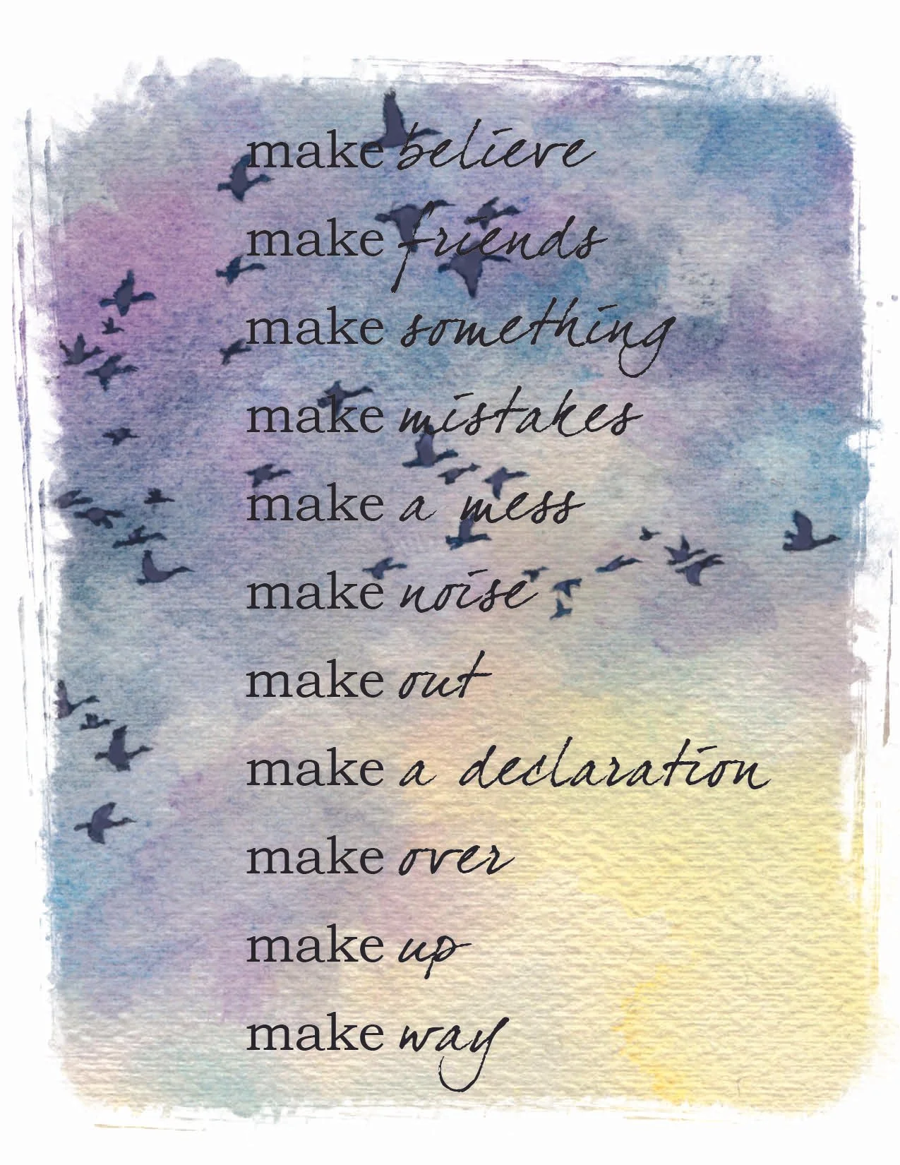 Make Way A2 front.jpg