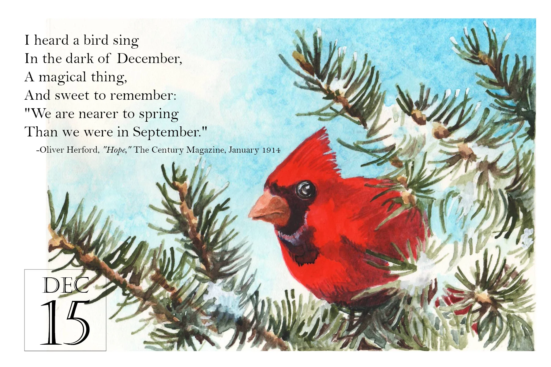 Advent pg15.jpg