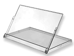 4x6-photo-calendar-case-2.gif