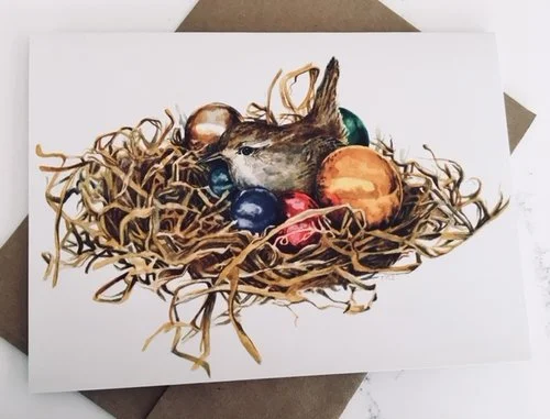 Birdnest+single+w+envelope.jpg