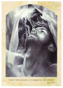 ST-XII-Jesus-dies-on-the-cross.jpg