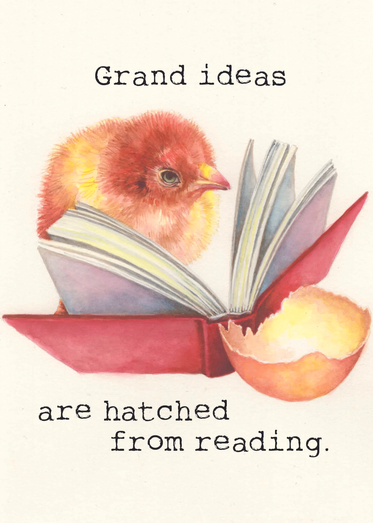 Red Hen2 Chick.jpg