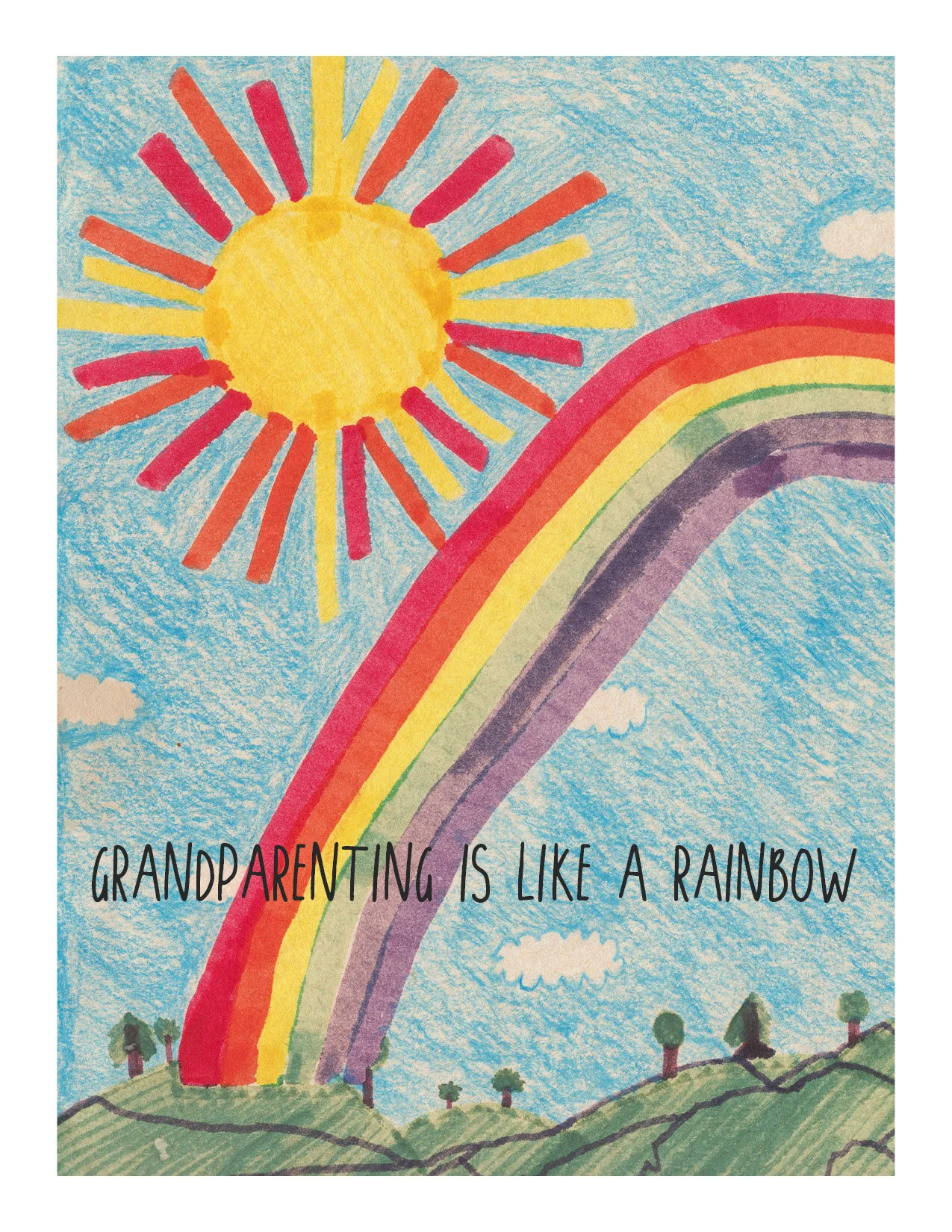 H2HTwo hearts A2 Grandparenting front.jpg