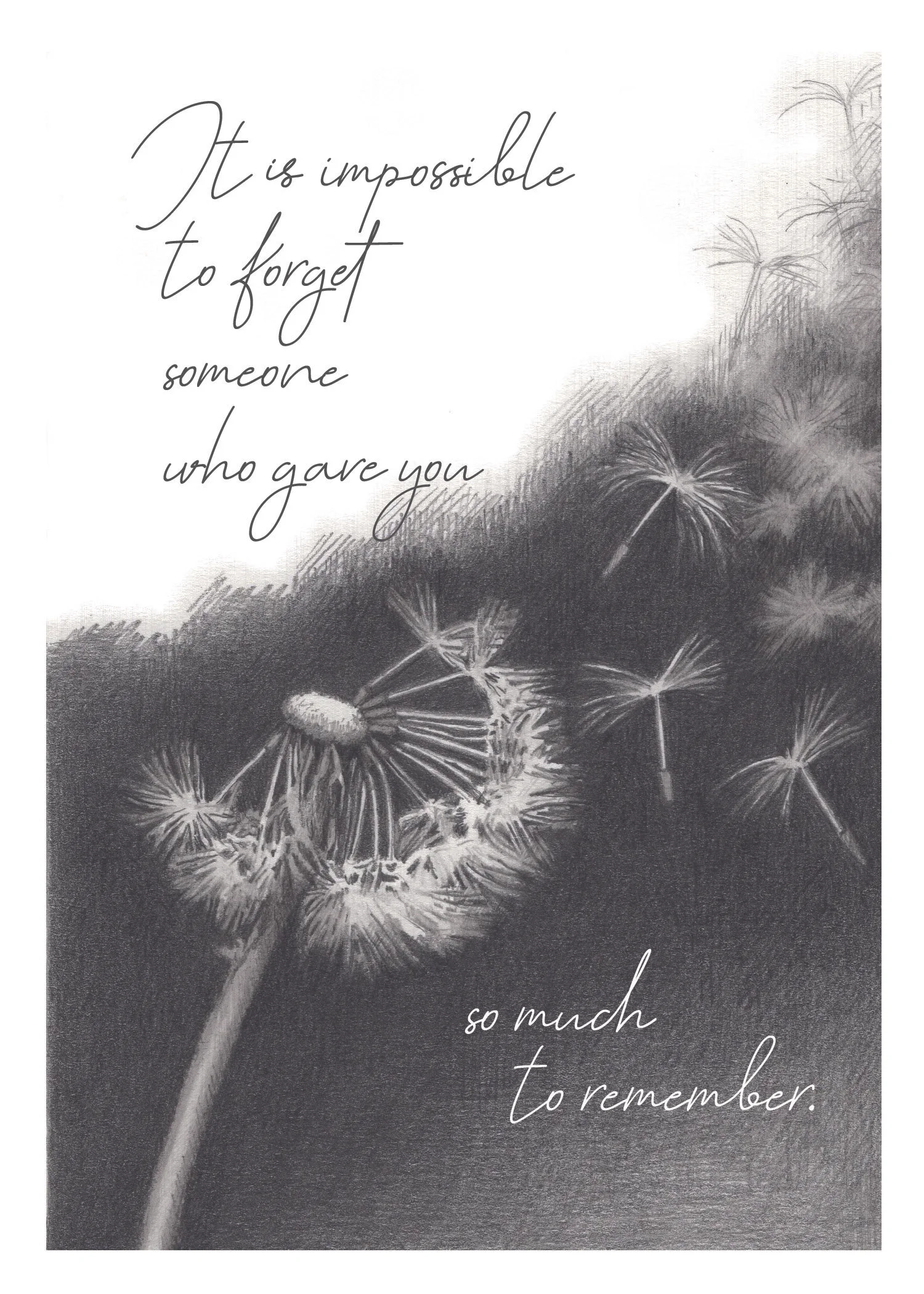 Impossible notecard front.jpg