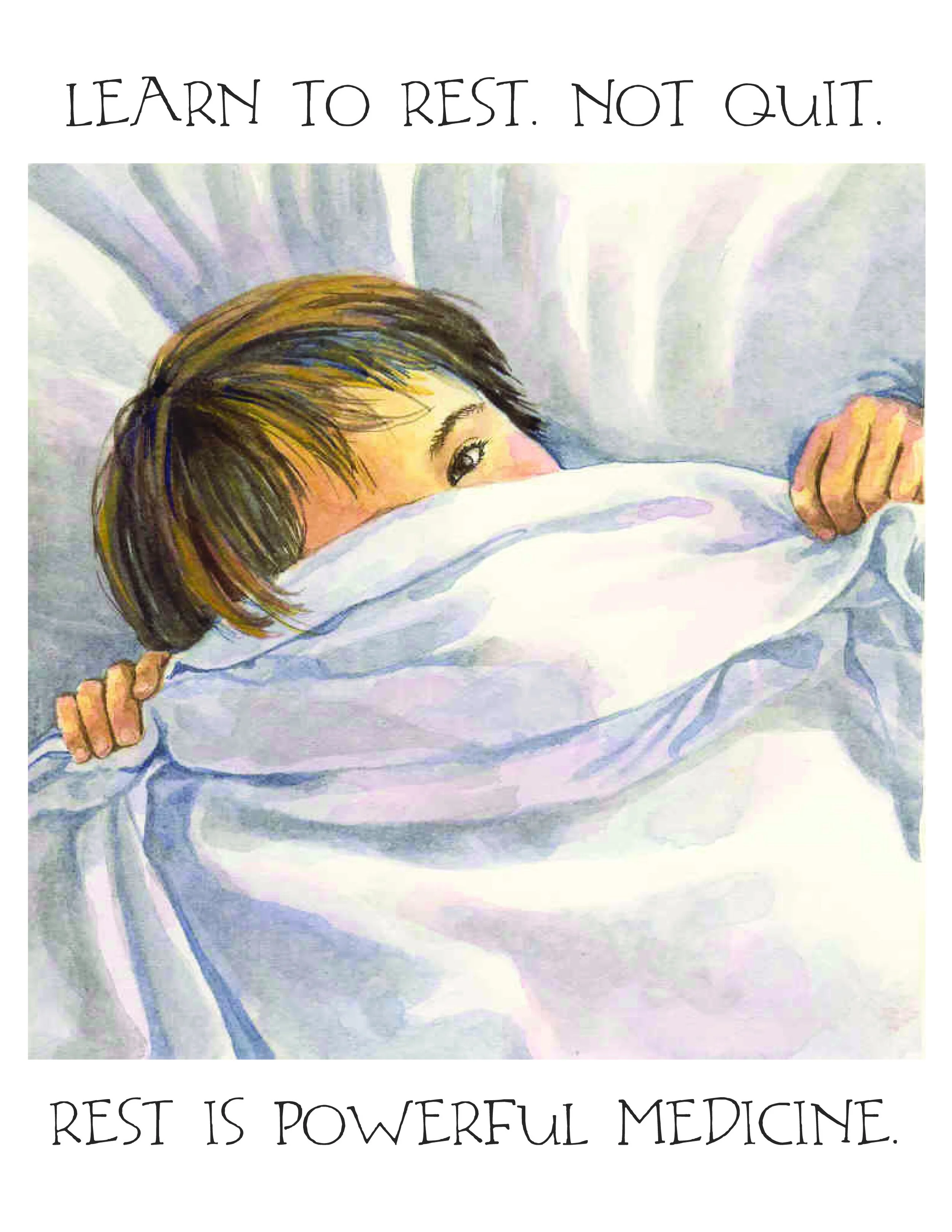 H2H learn to rest A2 front.jpg