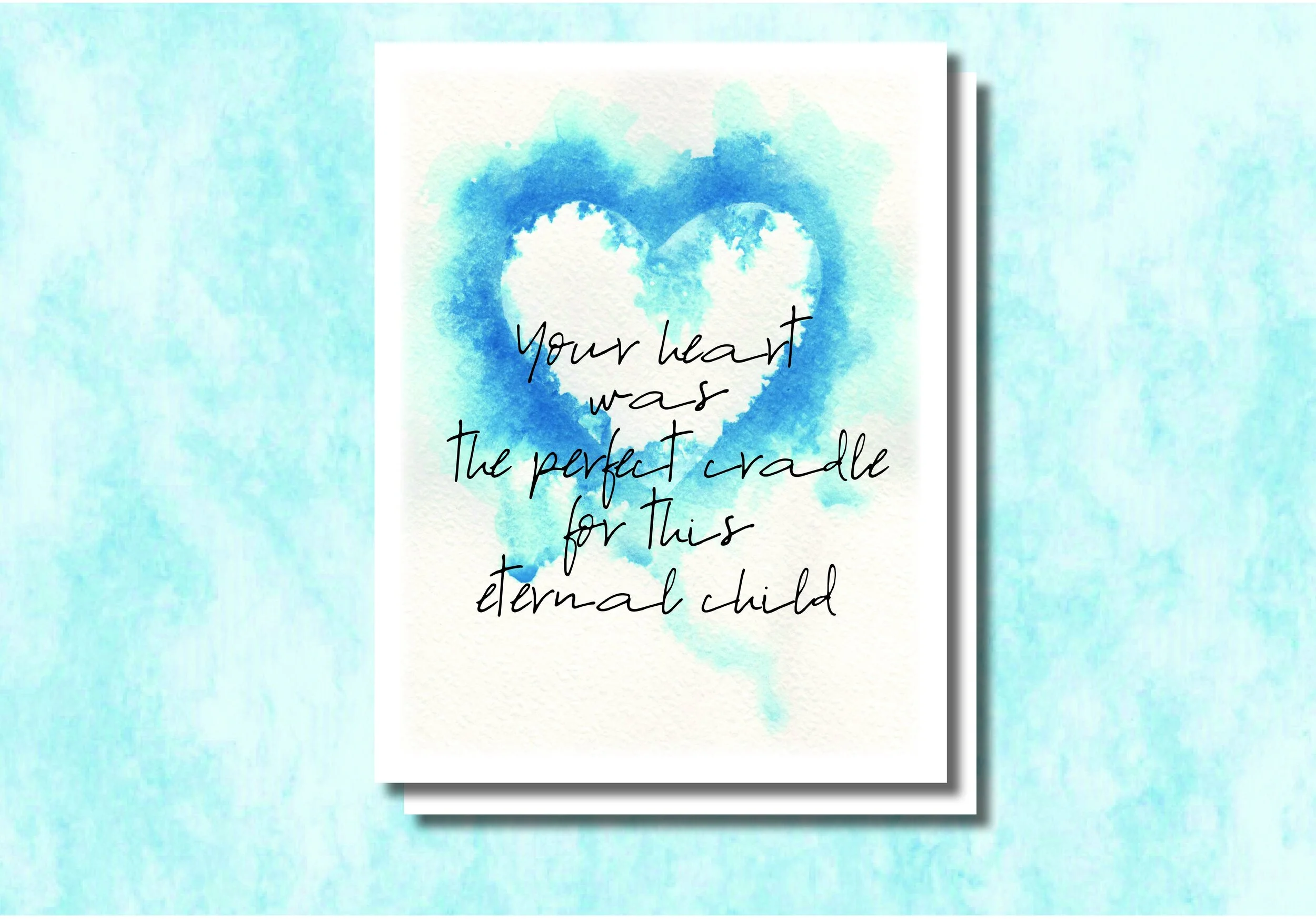 Perfect Cradle A@ layout w background.jpg
