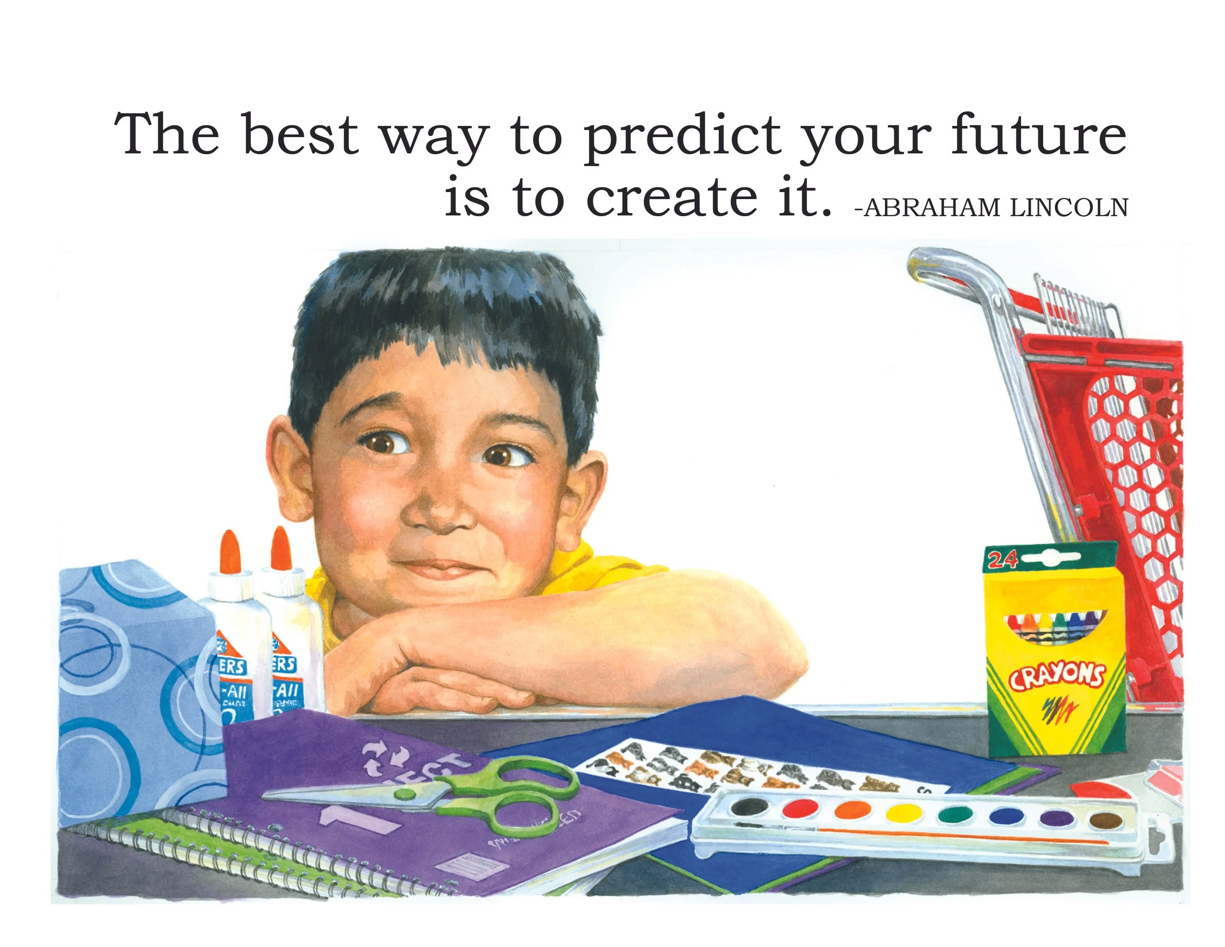 Create Your Future front.jpg