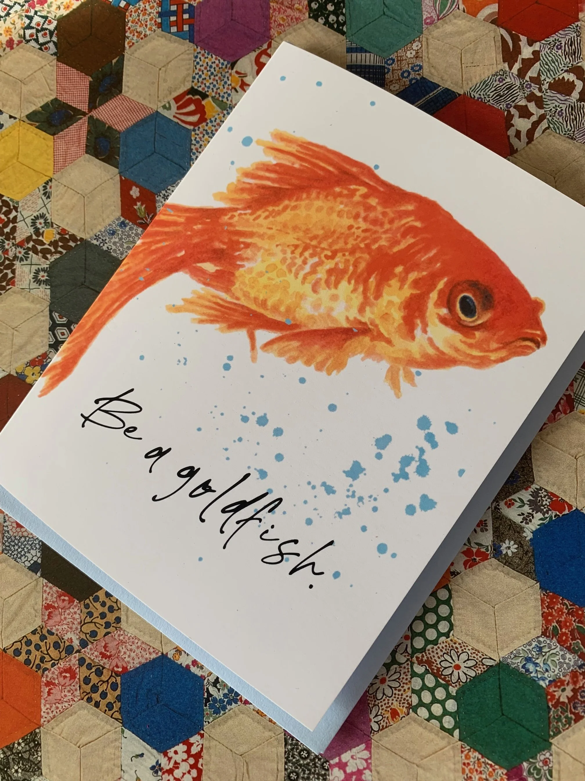 be a goldfish background.jpg