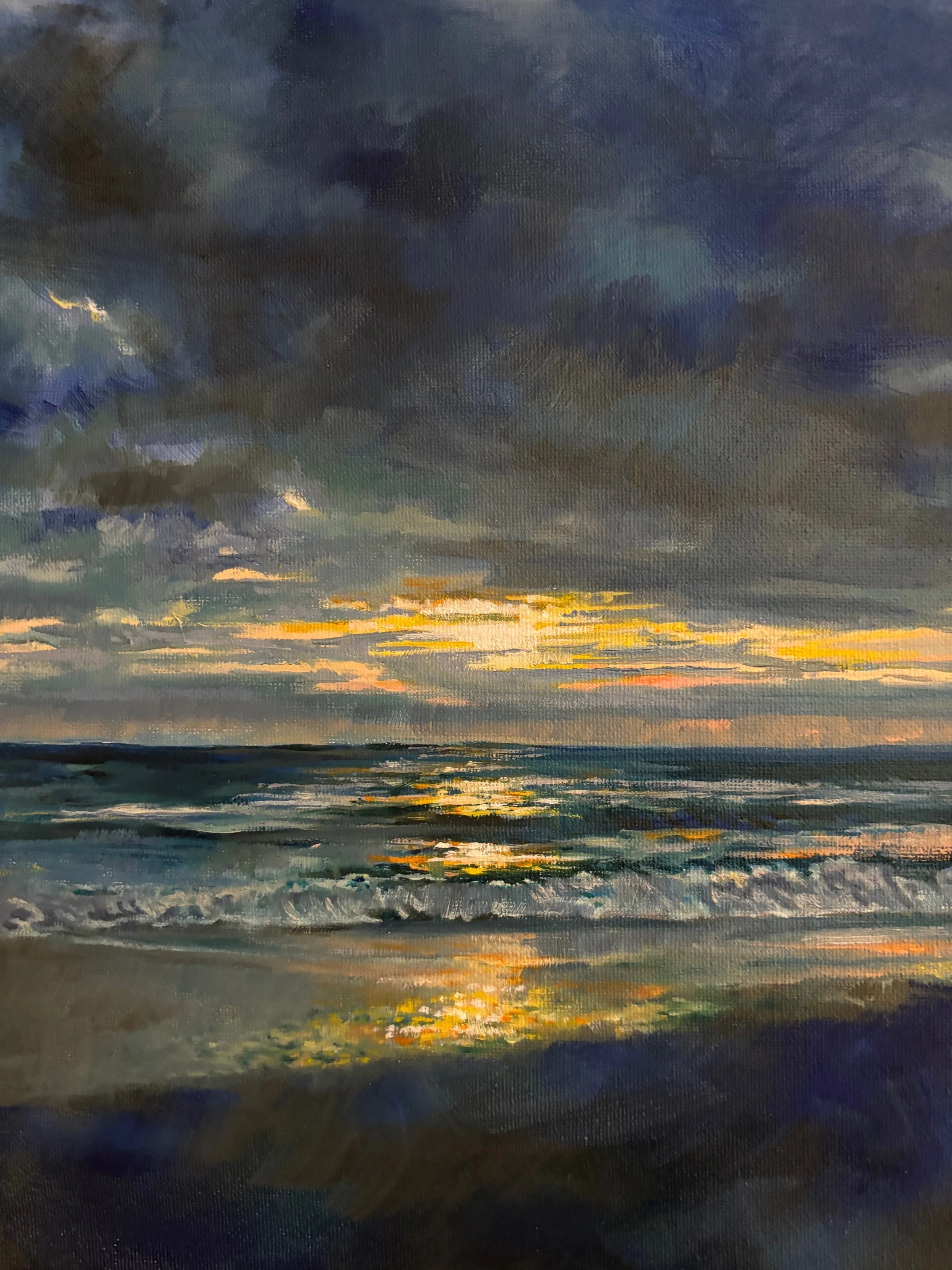Seascape dark.jpg
