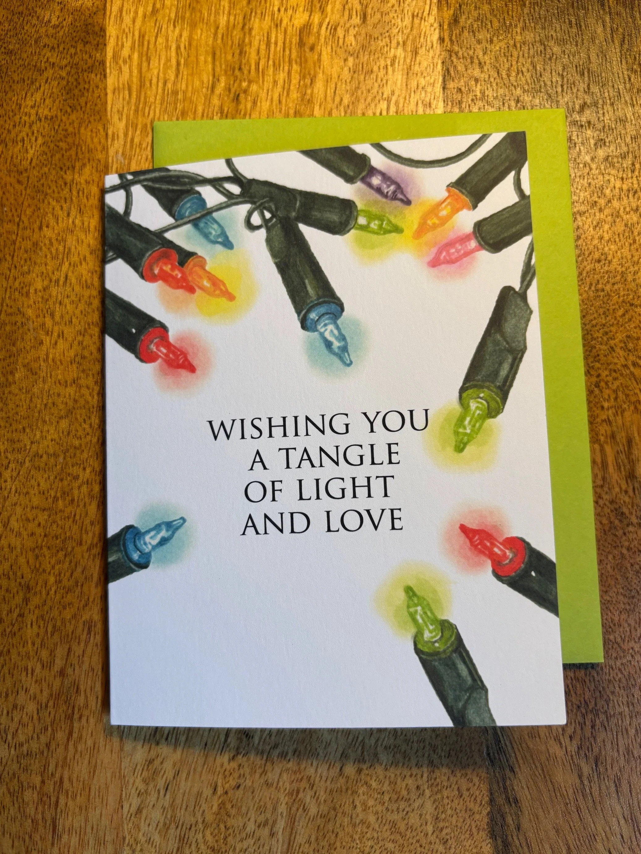 Tangle front photo.jpg