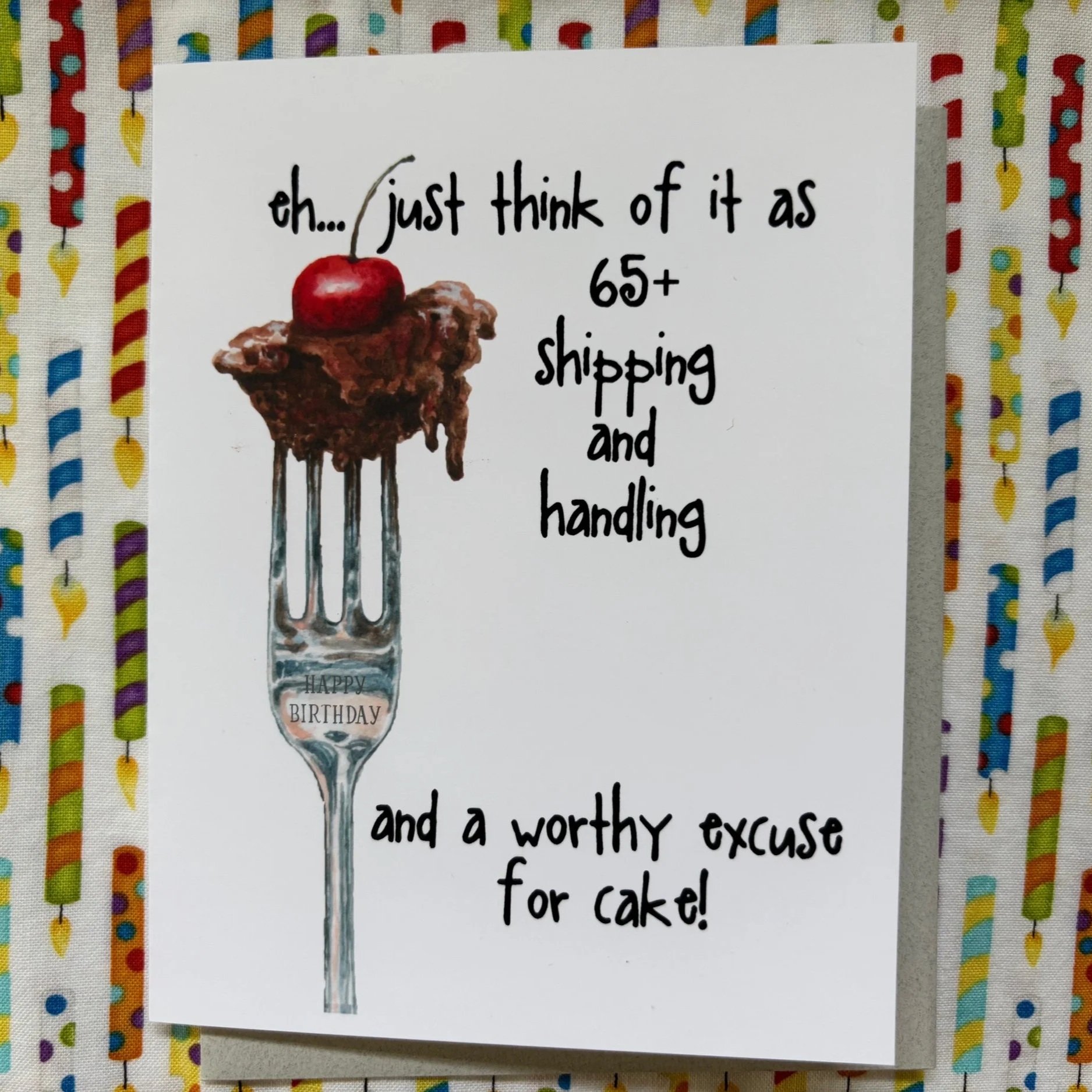 birthday+shipping+1.jpg