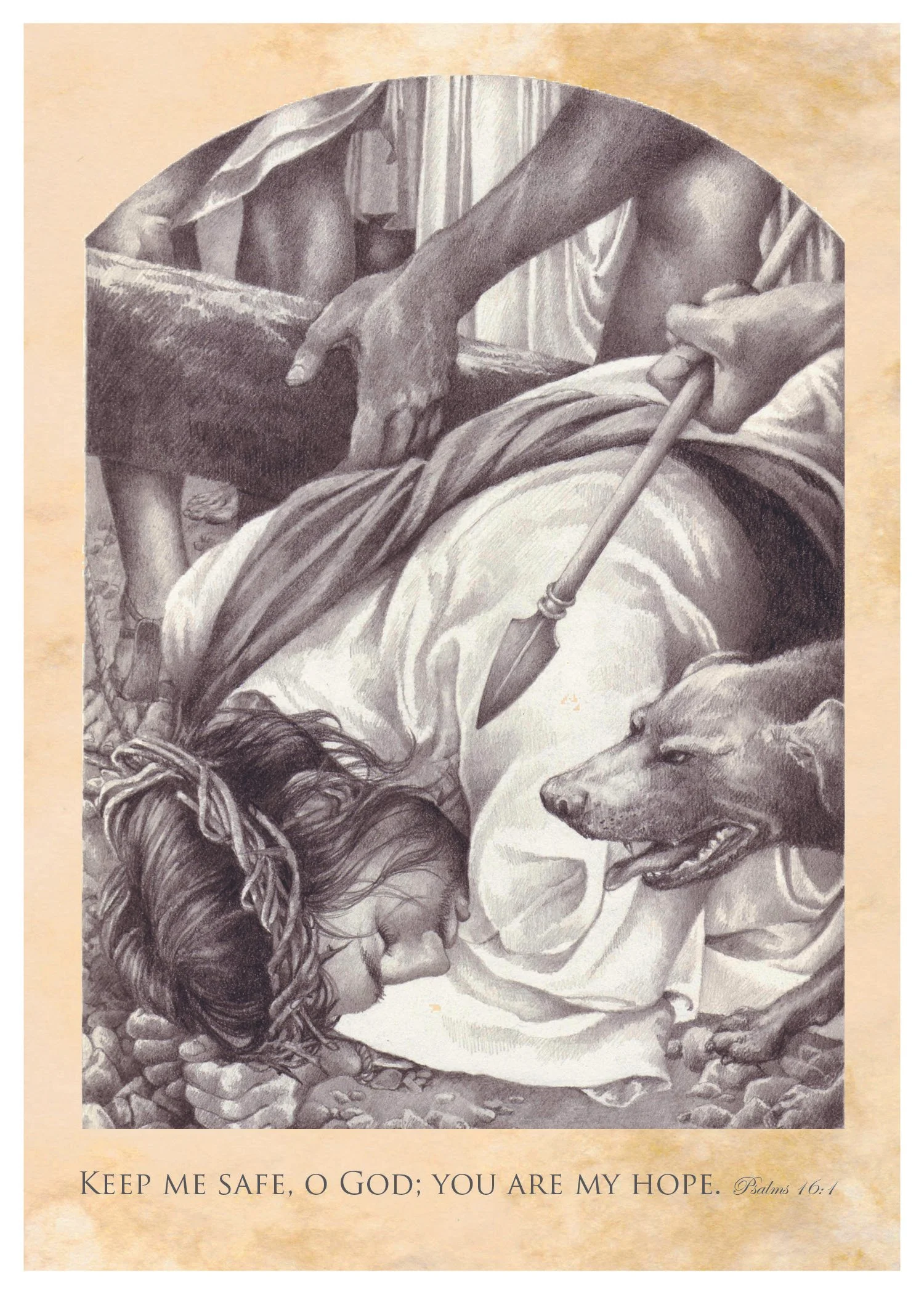 ST VII 2nd fall.jpg